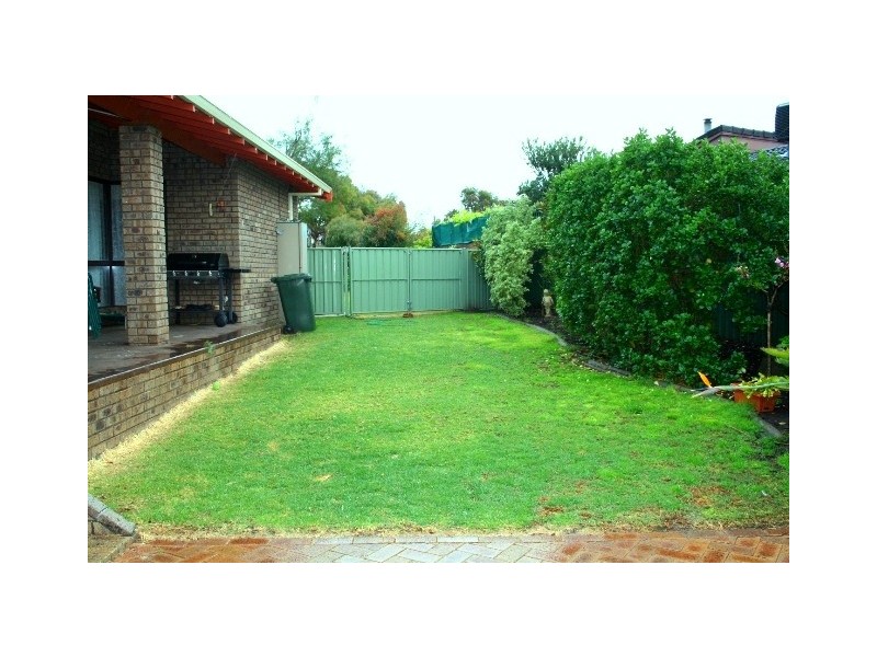 3 Leedshill Way, Australind WA 6233