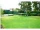 3 Leedshill Way, Australind WA 6233