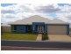 23 Rodondo Street, Dalyellup WA 6230