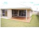 23 Rodondo Street, Dalyellup WA 6230