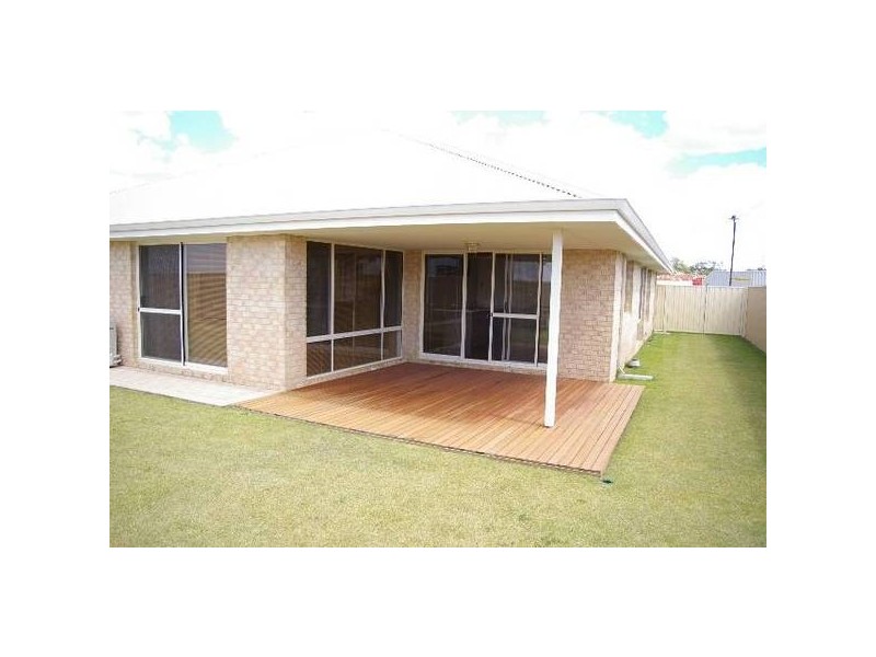 23 Rodondo Street, Dalyellup WA 6230