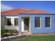 66 Glenfield Drive, Australind WA 6233