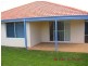 66 Glenfield Drive, Australind WA 6233