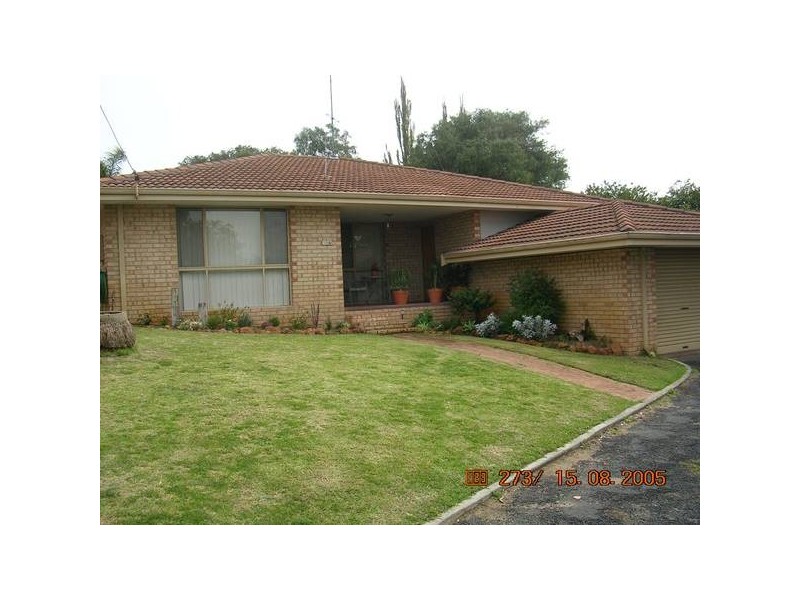 13A Hughlings Place, Australind WA 6233