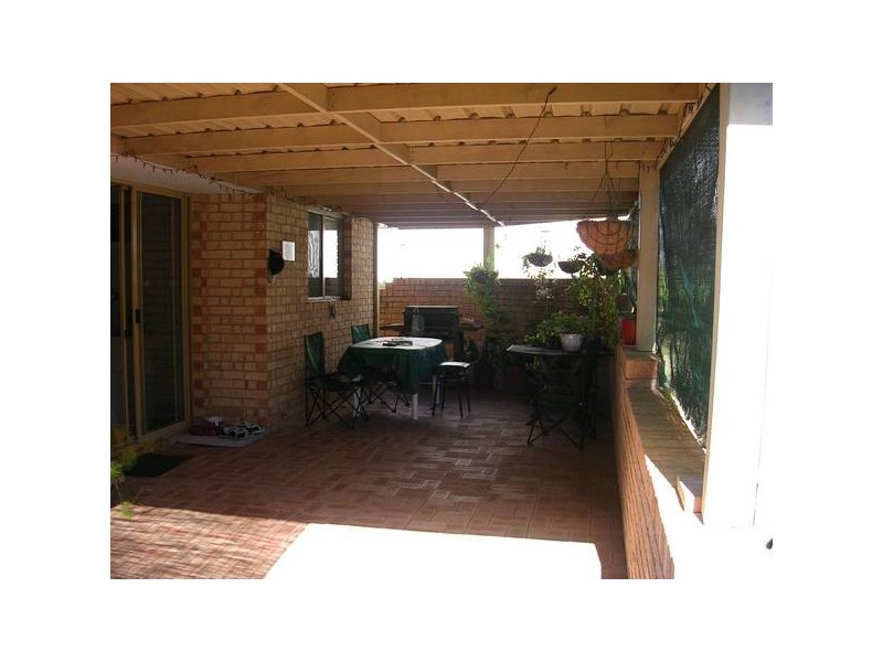 13A Hughlings Place, Australind WA 6233