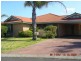 2 Shirreff Close, Australind WA 6233