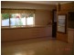 2 Shirreff Close, Australind WA 6233