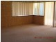 2 Shirreff Close, Australind WA 6233