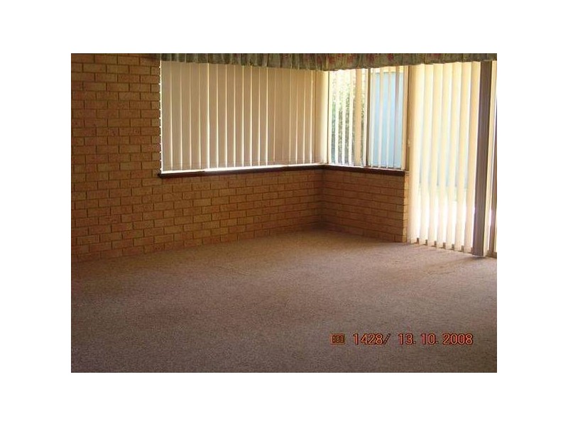 2 Shirreff Close, Australind WA 6233