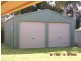2 Shirreff Close, Australind WA 6233
