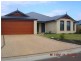 109 Barton Drive, Australind WA 6233
