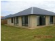 109 Barton Drive, Australind WA 6233