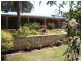 9 Feast Place, Leschenault WA 6233