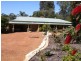 9 Feast Place, Leschenault WA 6233