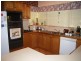 9 Feast Place, Leschenault WA 6233