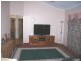 9 Feast Place, Leschenault WA 6233