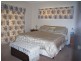 9 Feast Place, Leschenault WA 6233