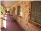 9 Feast Place, Leschenault WA 6233