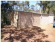 9 Feast Place, Leschenault WA 6233