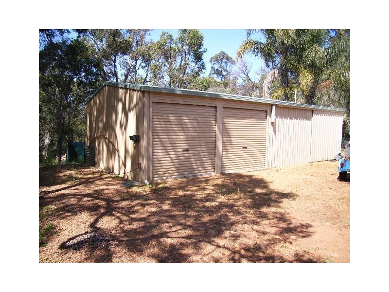 9 Feast Place, Leschenault WA 6233