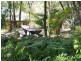 9 Feast Place, Leschenault WA 6233