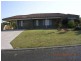 5 Irving Court, Australind WA 6233
