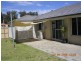 5 Irving Court, Australind WA 6233