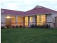 16 Chisholm Road, Dalyellup WA 6230