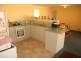 16 Chisholm Road, Dalyellup WA 6230