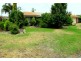 3 Matilda Avenue, Australind WA 6233