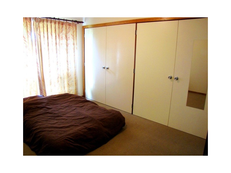 3 Matilda Avenue, Australind WA 6233