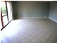 3 Matilda Avenue, Australind WA 6233
