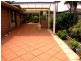 3 Matilda Avenue, Australind WA 6233