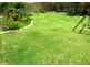 3 Matilda Avenue, Australind WA 6233