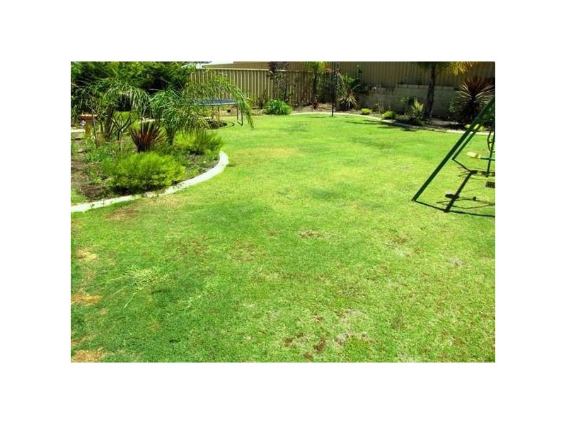 3 Matilda Avenue, Australind WA 6233