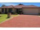 3 Matilda Avenue, Australind WA 6233