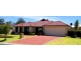 3 Matilda Avenue, Australind WA 6233