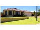 3 Matilda Avenue, Australind WA 6233