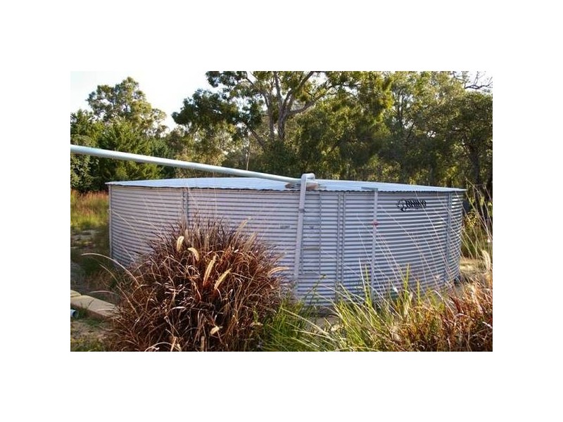 Gelorup WA 6230