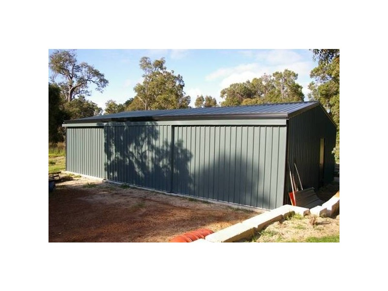 Gelorup WA 6230