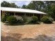 30 Leeward Place, Leschenault WA 6233