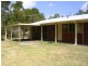 30 Leeward Place, Leschenault WA 6233
