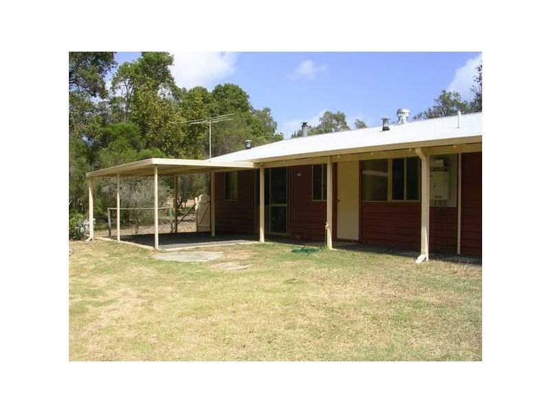 30 Leeward Place, Leschenault WA 6233