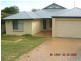 12 Anna Road,, Australind WA 6233