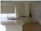 12 Anna Road,, Australind WA 6233
