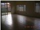 12 Anna Road,, Australind WA 6233