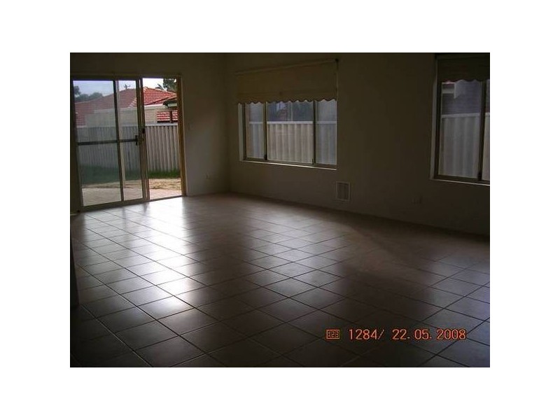 12 Anna Road,, Australind WA 6233