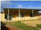12 Anna Road,, Australind WA 6233
