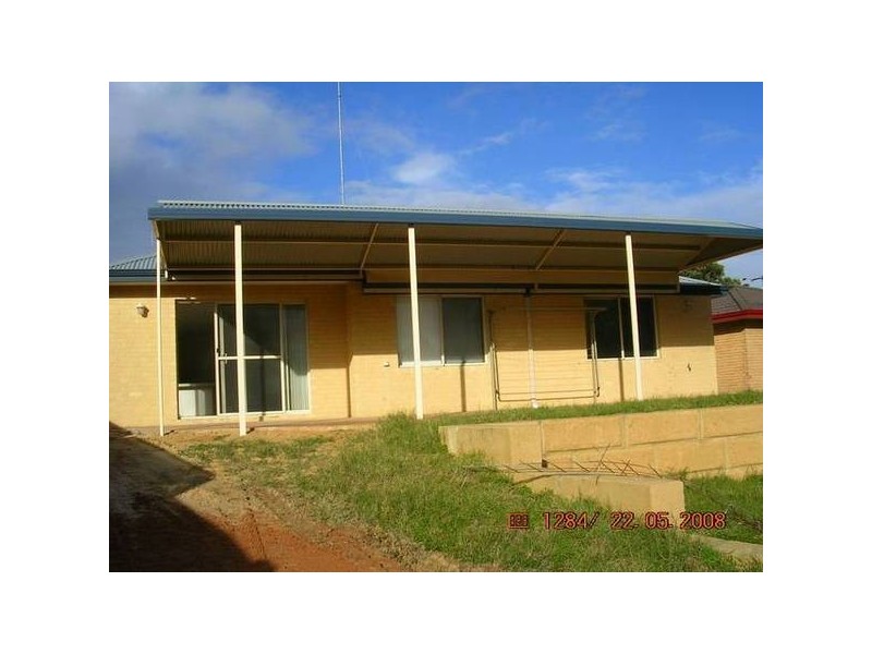 12 Anna Road,, Australind WA 6233