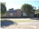 361 Old Coast Road,, Australind WA 6233